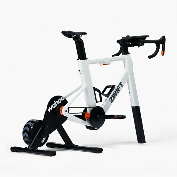Wahoo_ZWIFT_RIDE_with_KICKR_CORE_2