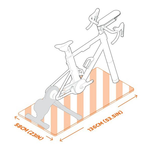 Wahoo_ZWIFT_RIDE_with_KICKR_CORE_2