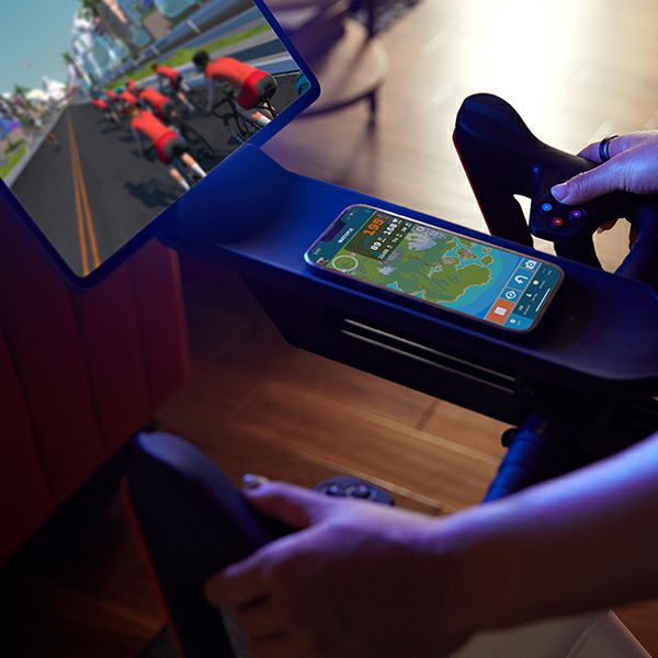 Wahoo_ZWIFT_RIDE_with_KICKR_CORE_2