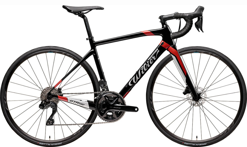 Wilier_granturismo-r-team-disc_br_2026