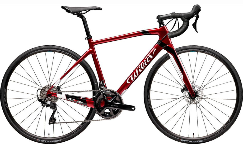 Wilier_granturismo-r-team-disc_vr_2026