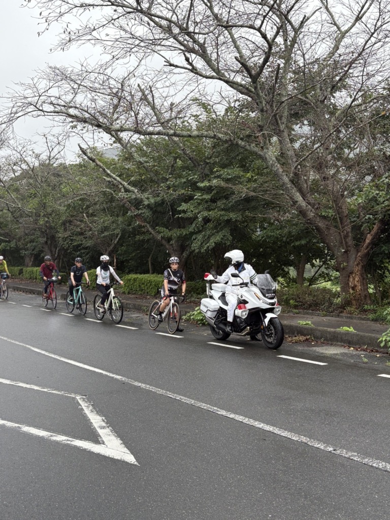 20250928_秋の全国交通安全運動_岩国自動車学校
