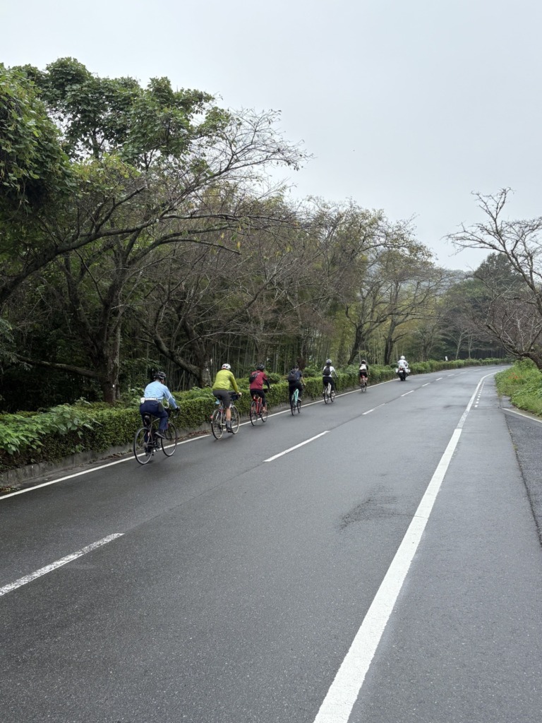 20250928_秋の全国交通安全運動_岩国自動車学校