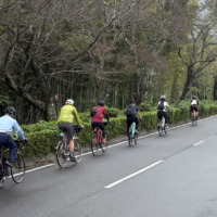 20250928_秋の全国交通安全運動_岩国自動車学校