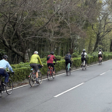 20250928_秋の全国交通安全運動_岩国自動車学校