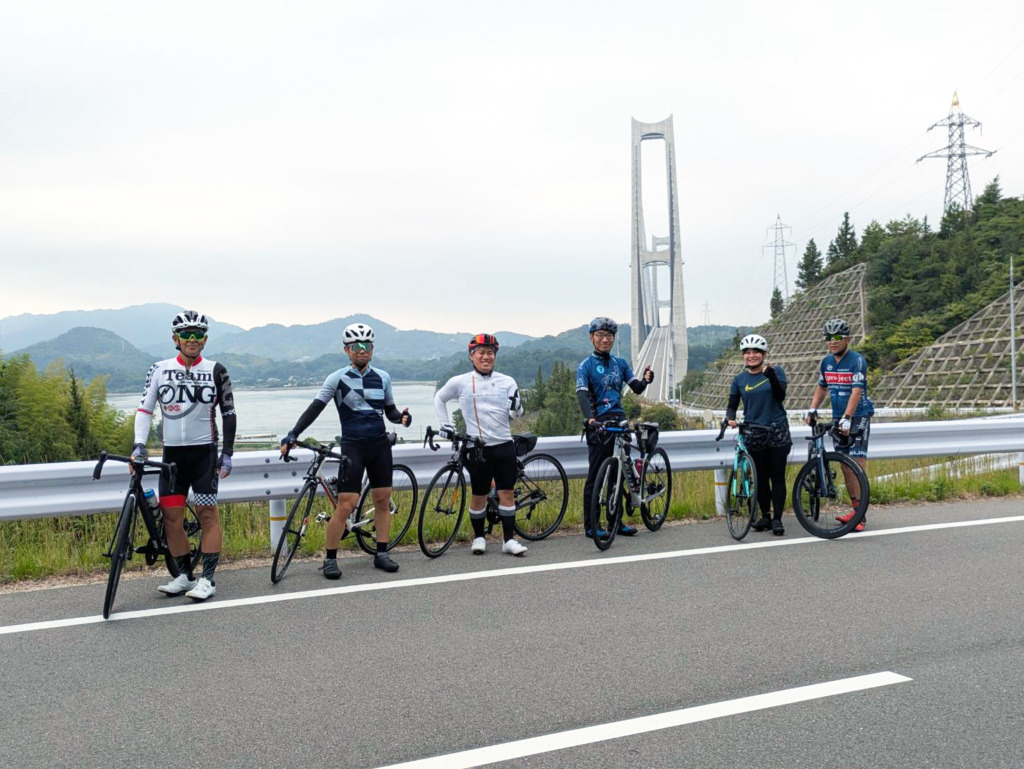 20251012_ゆるめライド番外編_しまなみ_岩城島_岩城橋