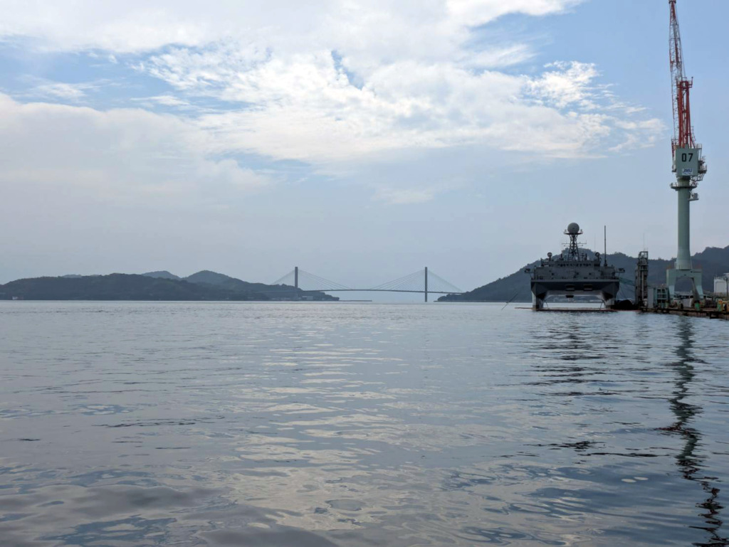 20251012_ゆるめライド番外編_しまなみ_生名橋