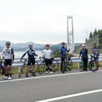 20251012_ゆるめライド番外編_しまなみゆめしまスタンプラリー_top