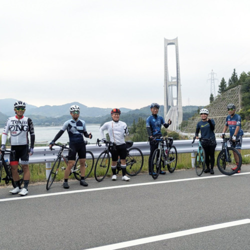 20251012_ゆるめライド番外編_しまなみゆめしまスタンプラリー_top