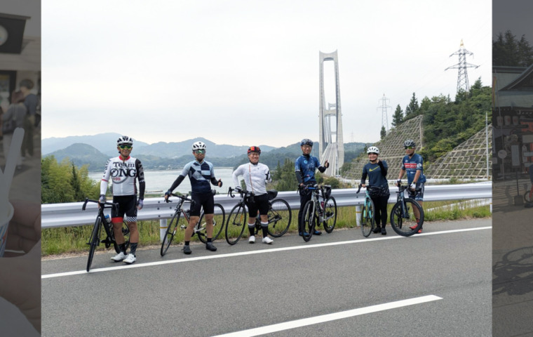 20251012_ゆるめライド番外編_しまなみゆめしまスタンプラリー_top