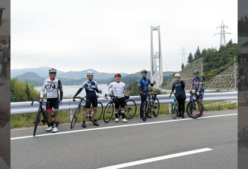 20251012_ゆるめライド番外編_しまなみゆめしまスタンプラリー_top