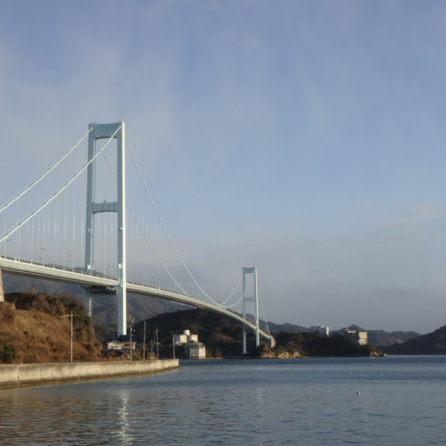 20251103_ゆるめライド_とびしま海道_top