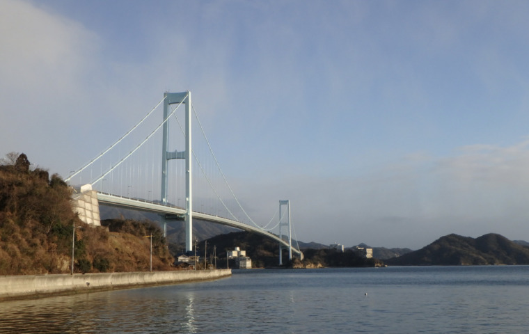 20251103_ゆるめライド_とびしま海道_top