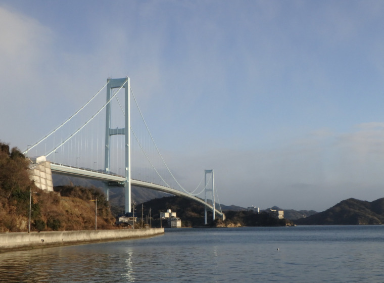 20251103_ゆるめライド_とびしま海道_top