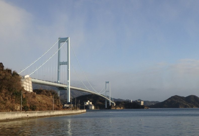 20251103_ゆるめライド_とびしま海道_top