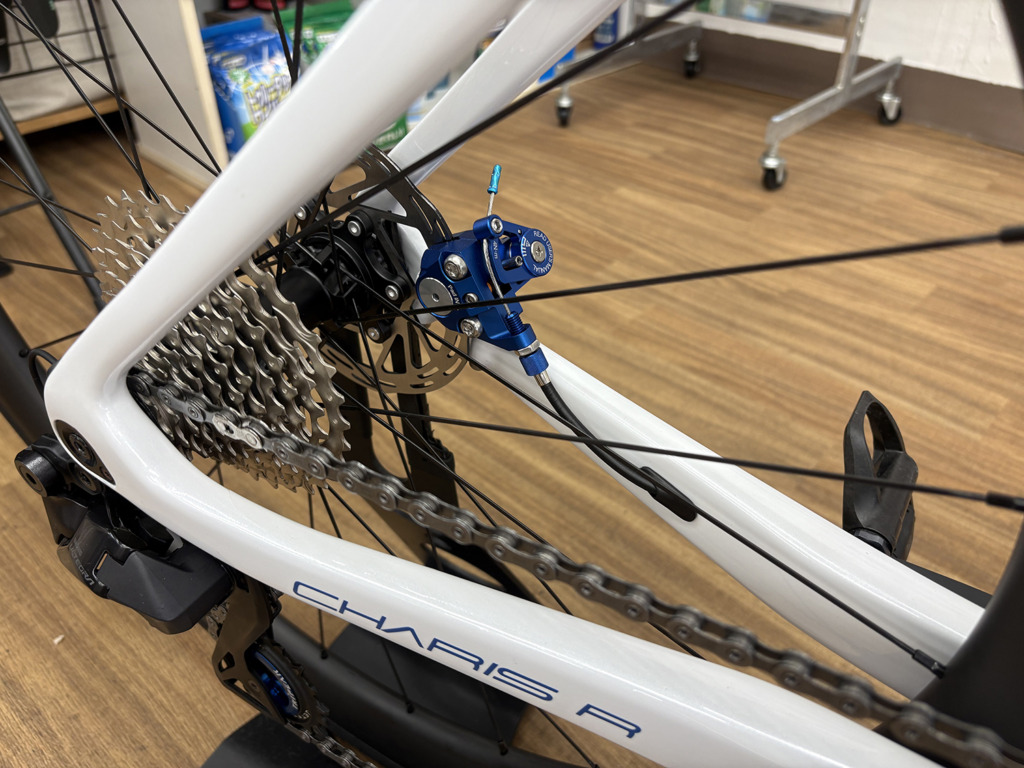 AVEDIO_CHARIS_R_カラーオーダー_R8150