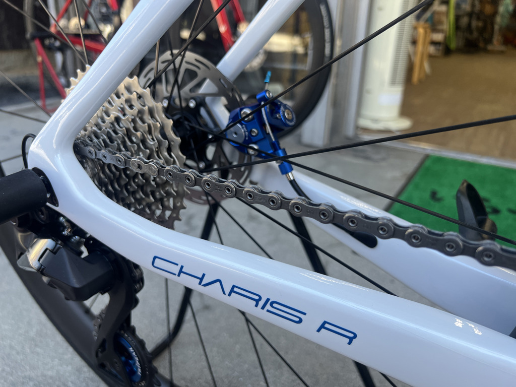 AVEDIO_CHARIS_R_カラーオーダー_R8150