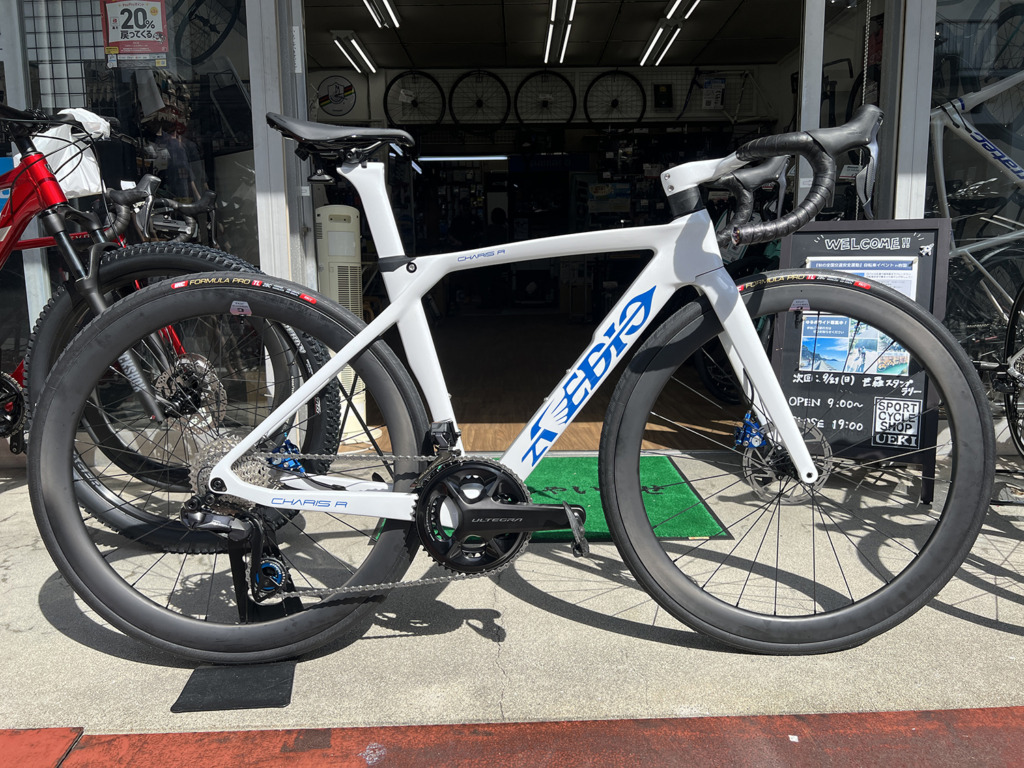 AVEDIO_CHARIS_R_カラーオーダー_R8150