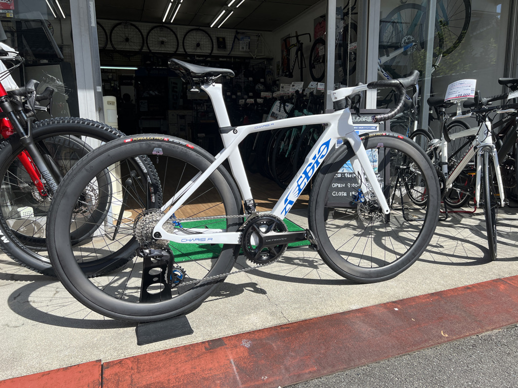 AVEDIO_CHARIS_R_カラーオーダー_R8150