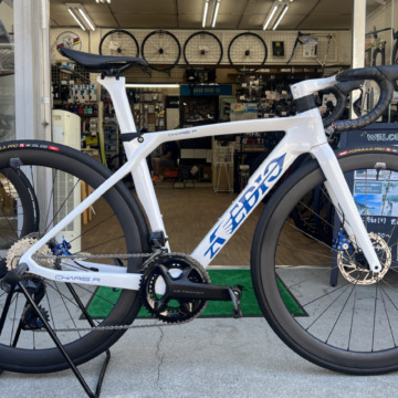 AVEDIO_CHARIS_R_カラーオーダー_R8150_top