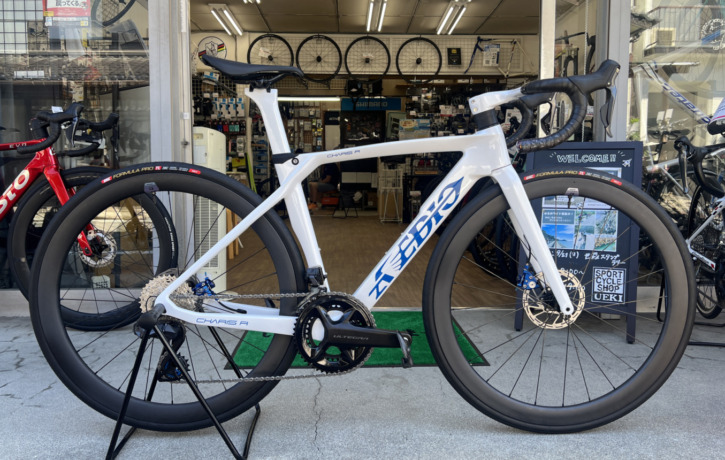 AVEDIO_CHARIS_R_カラーオーダー_R8150_top