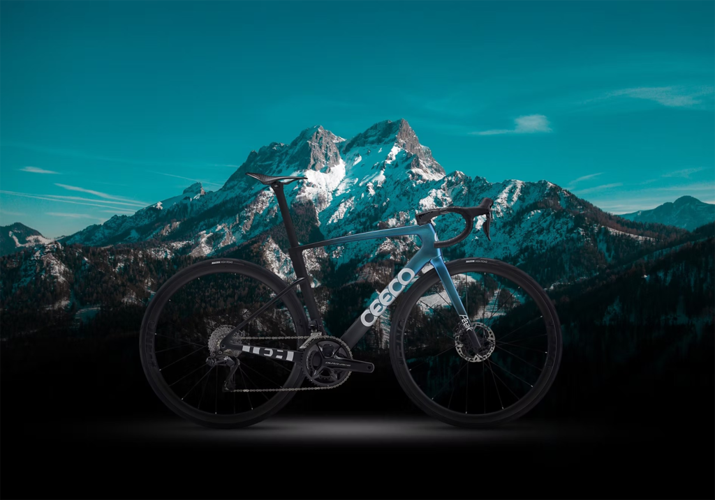 CEEPO_Peak_2026