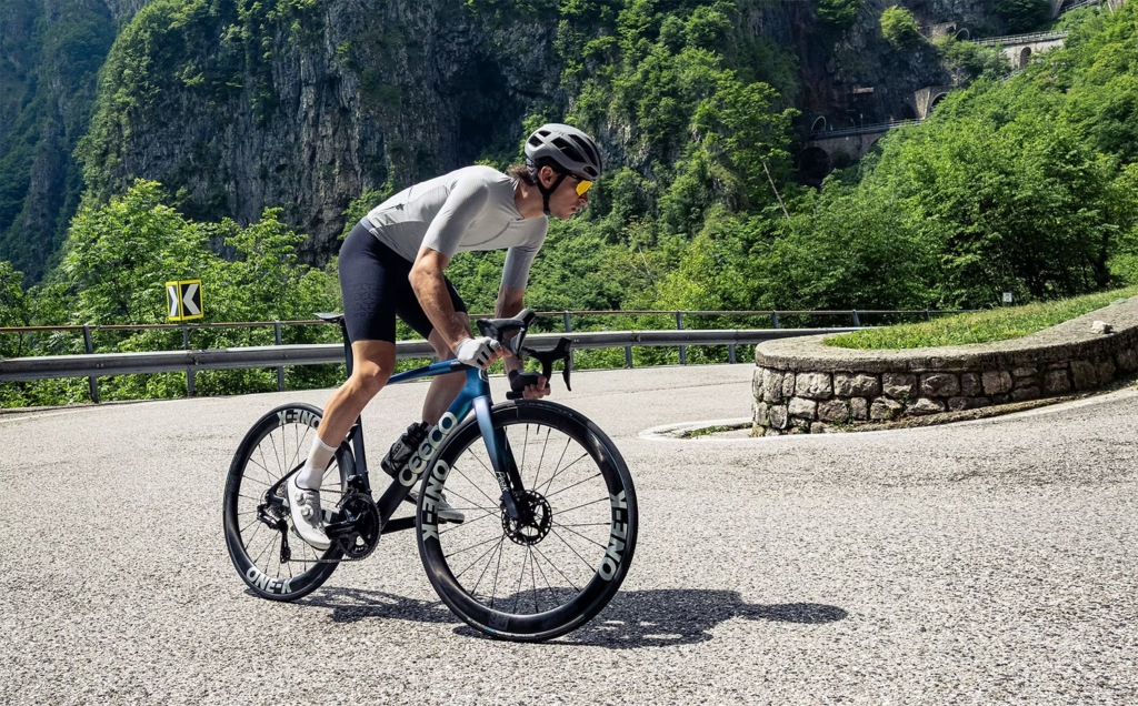 CEEPO_Peak_2026