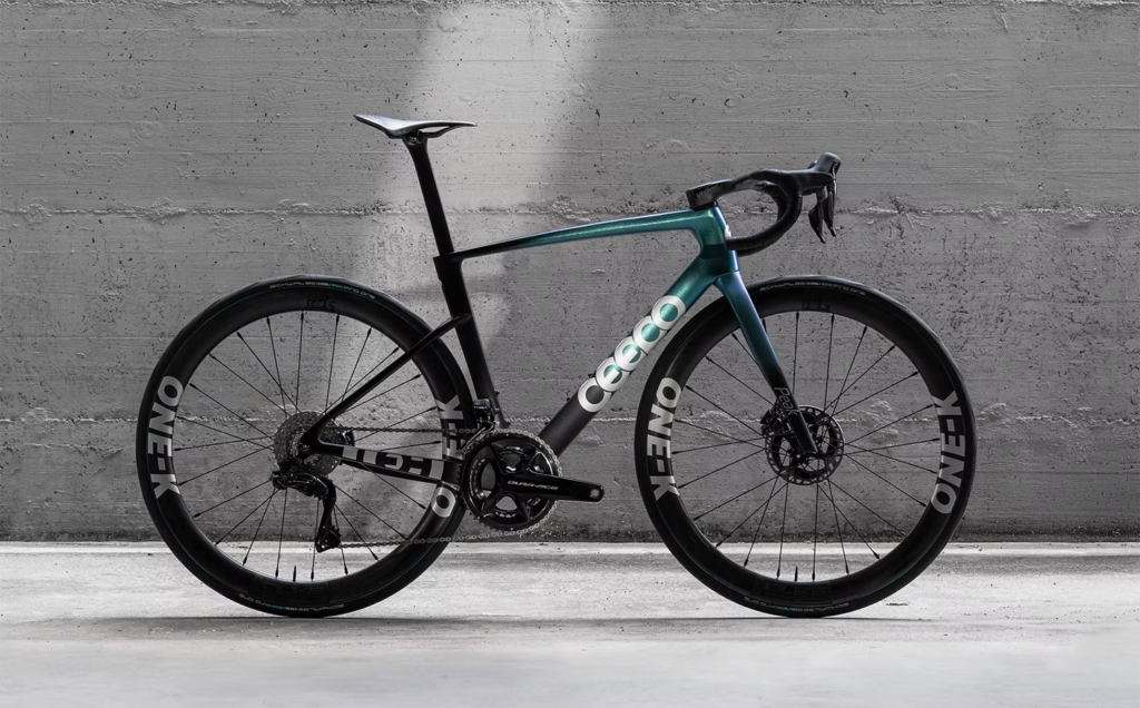 CEEPO_Peak_2026