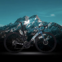 CEEPO_Peak_2026
