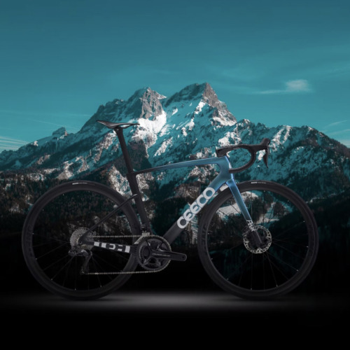 CEEPO_Peak_2026