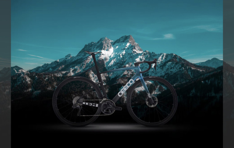 CEEPO_Peak_2026