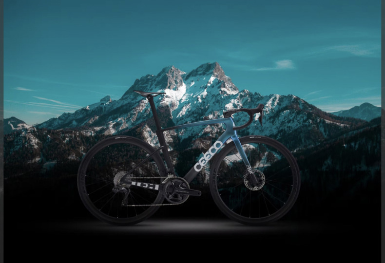 CEEPO_Peak_2026