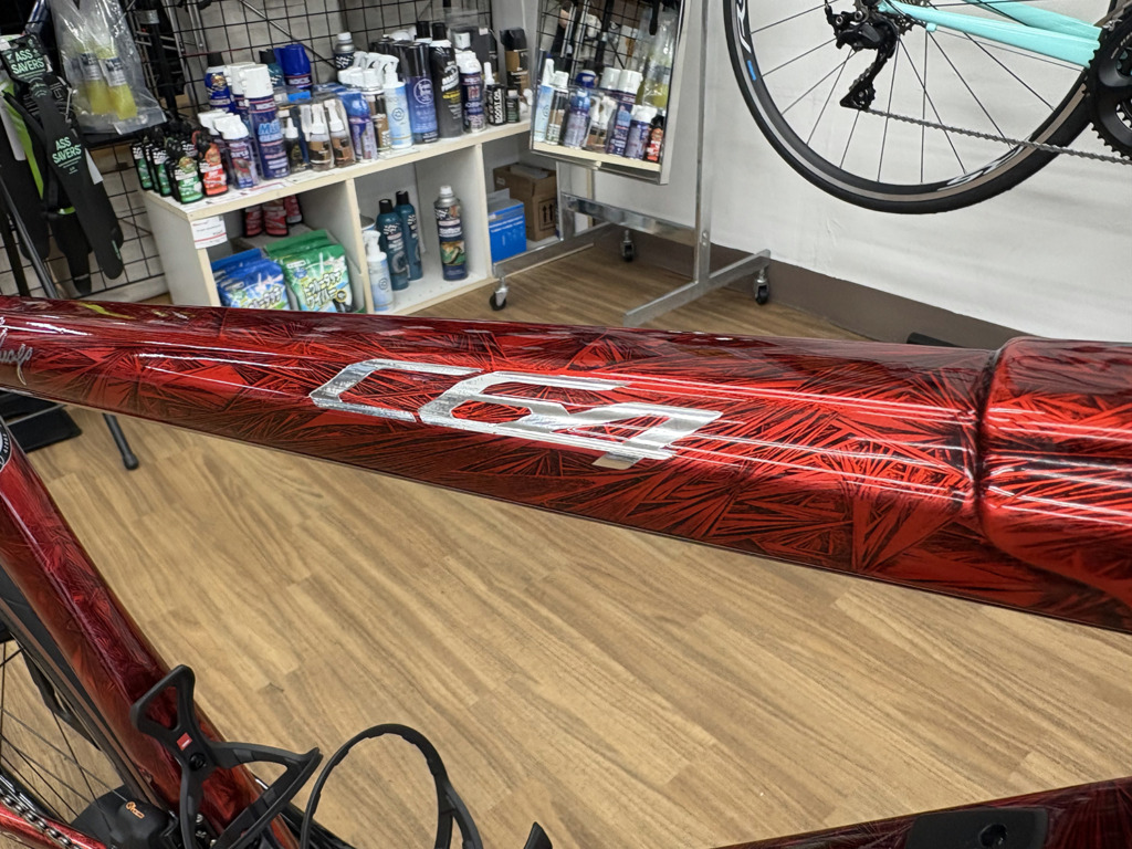 COLNAGO_C64_R9250_DuraAceDi2