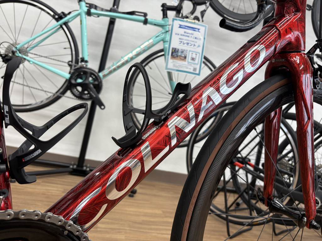COLNAGO_C64_R9250_DuraAceDi2