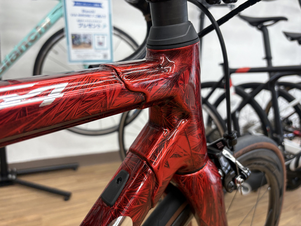COLNAGO_C64_R9250_DuraAceDi2