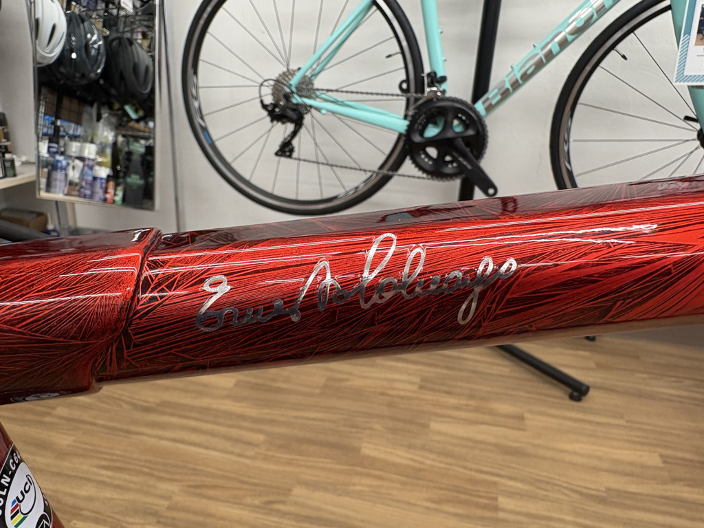 COLNAGO_C64_R9250_DuraAceDi2