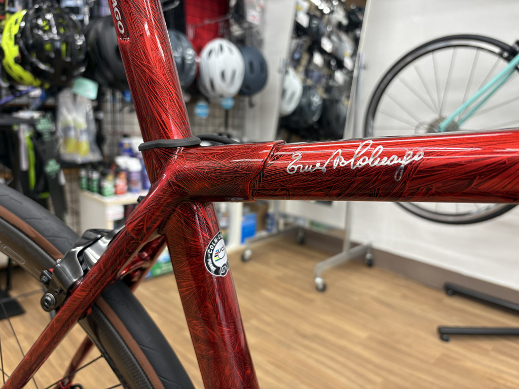 COLNAGO_C64_R9250_DuraAceDi2