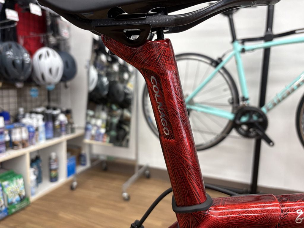COLNAGO_C64_R9250_DuraAceDi2