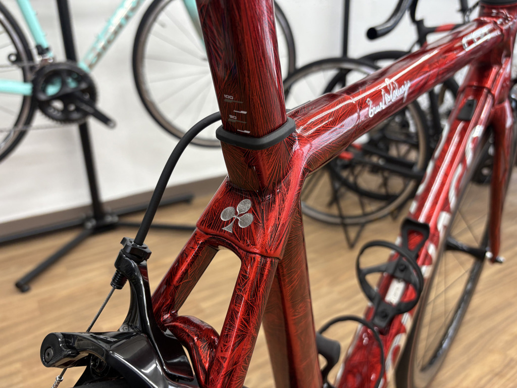 COLNAGO_C64_R9250_DuraAceDi2
