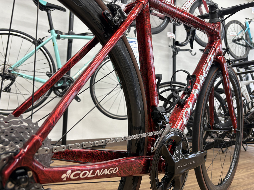 COLNAGO_C64_R9250_DuraAceDi2
