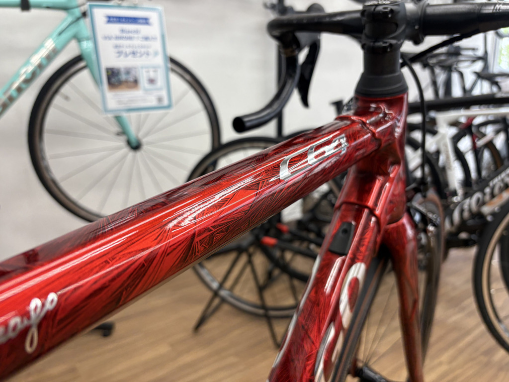 COLNAGO_C64_R9250_DuraAceDi2