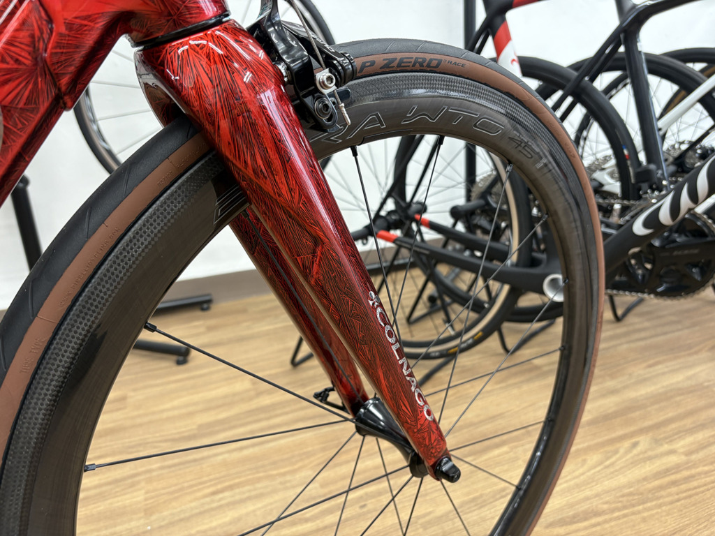 COLNAGO_C64_R9250_DuraAceDi2