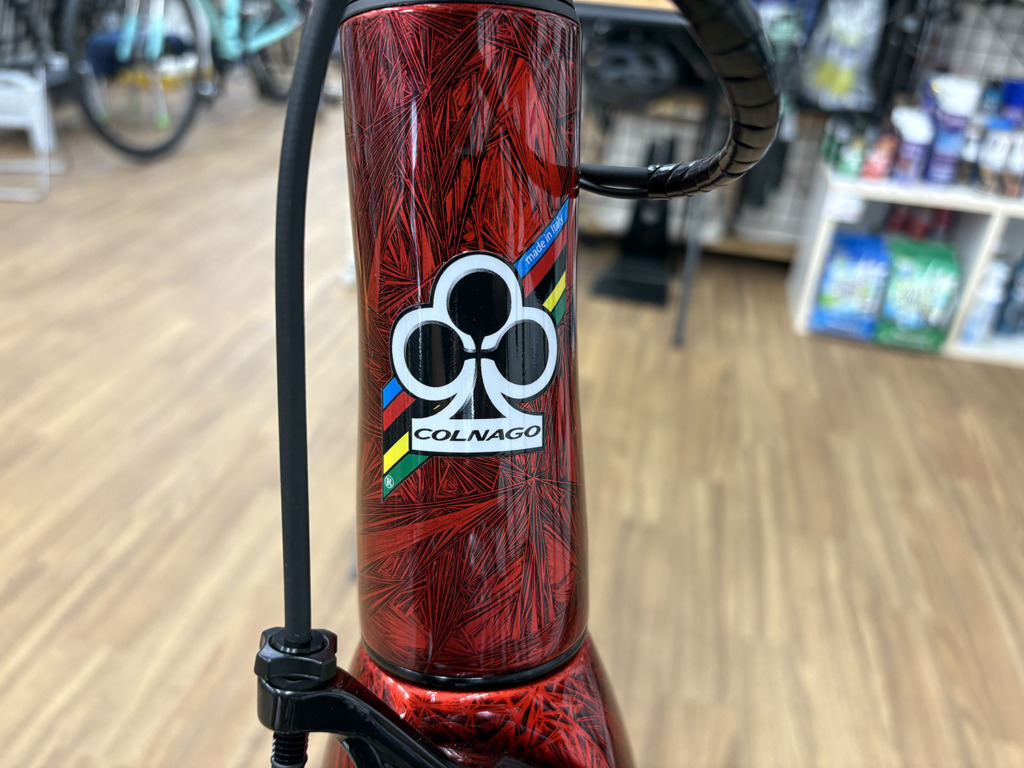 COLNAGO_C64_R9250_DuraAceDi2
