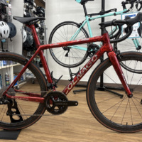 COLNAGO_C64_R9250_DuraAceDi2