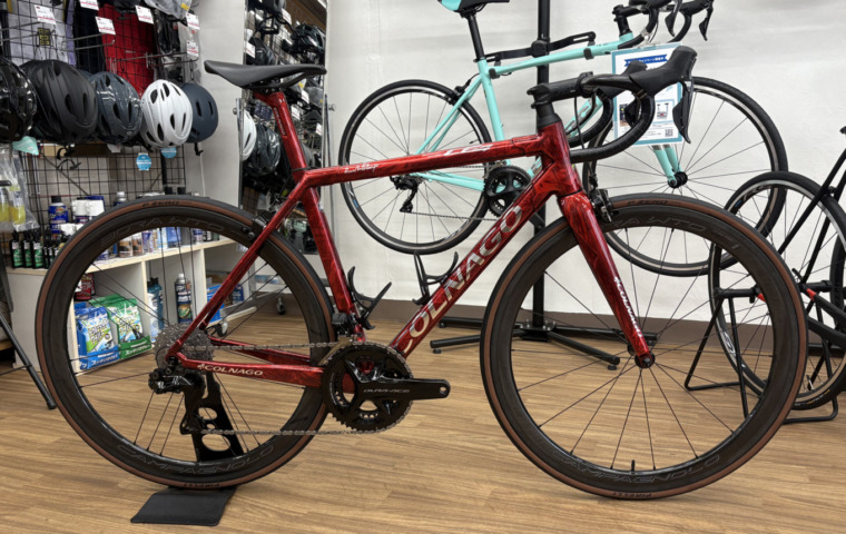 COLNAGO_C64_R9250_DuraAceDi2