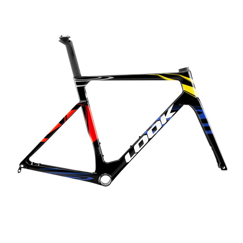 LOOK_795-Blade-RS-Black-Radial-frameset