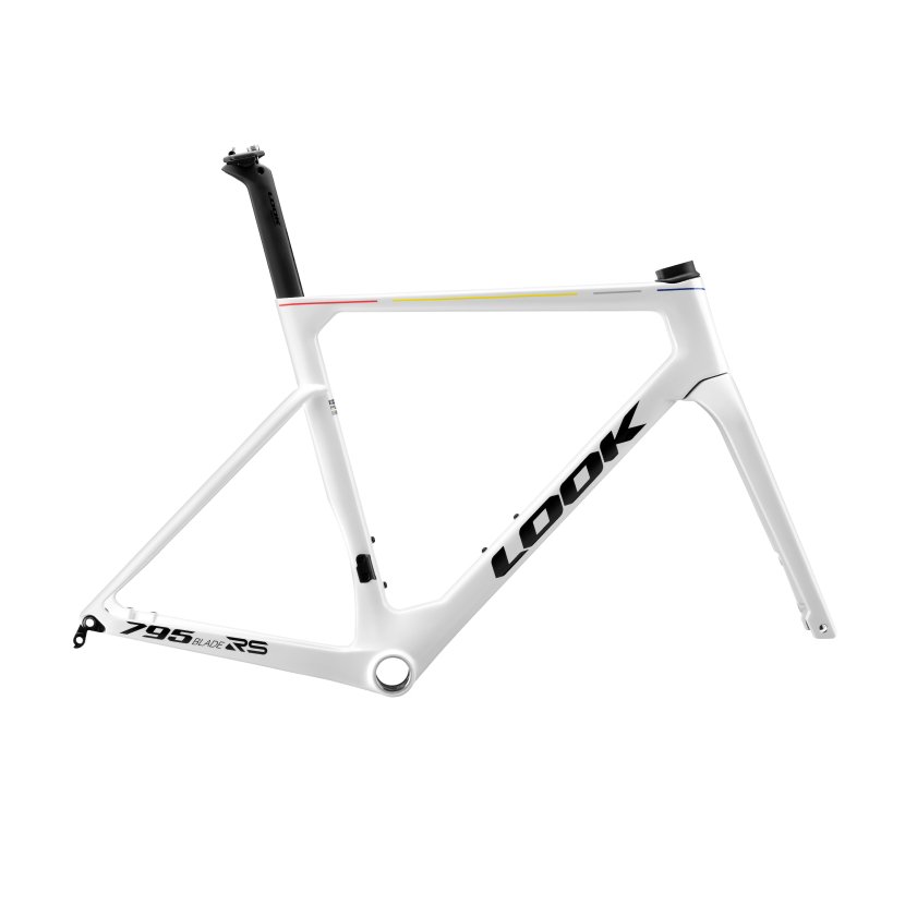LOOK_795-Pro-team-whiteframeset