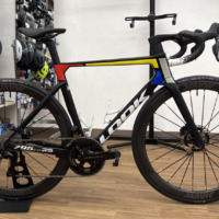 LOOK_795_BLADE2_RS_アイコニックR9270組