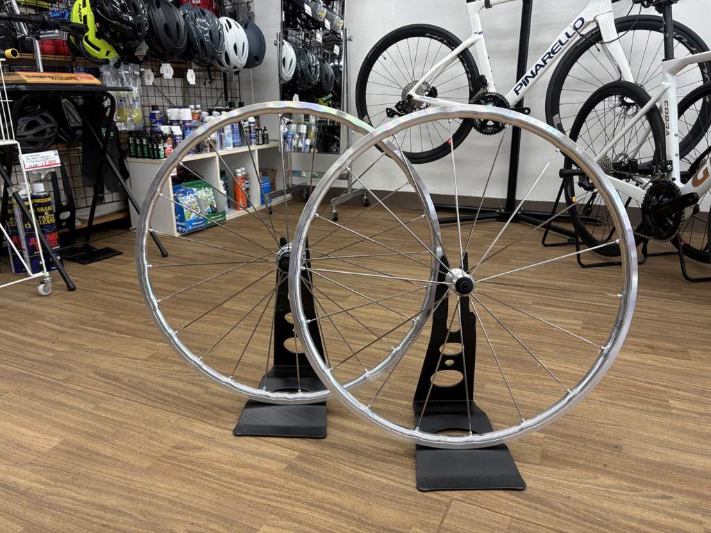 MAVIC_KSYRIUM_SL_HERITAGE_rim