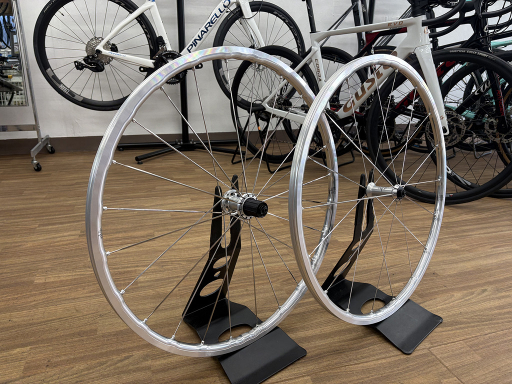 MAVIC_KSYRIUM_SL_HERITAGE_rim